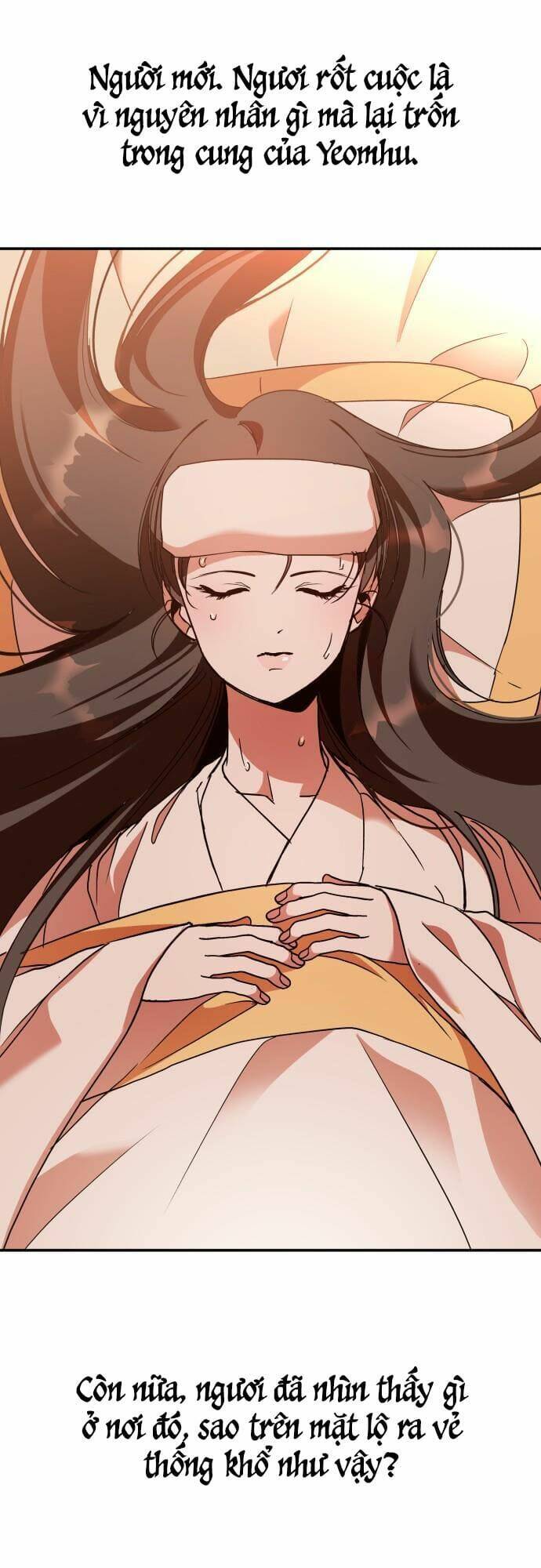 Chiến Lược Săn Hổ Của Nữ Thần Chapter 37 - 13