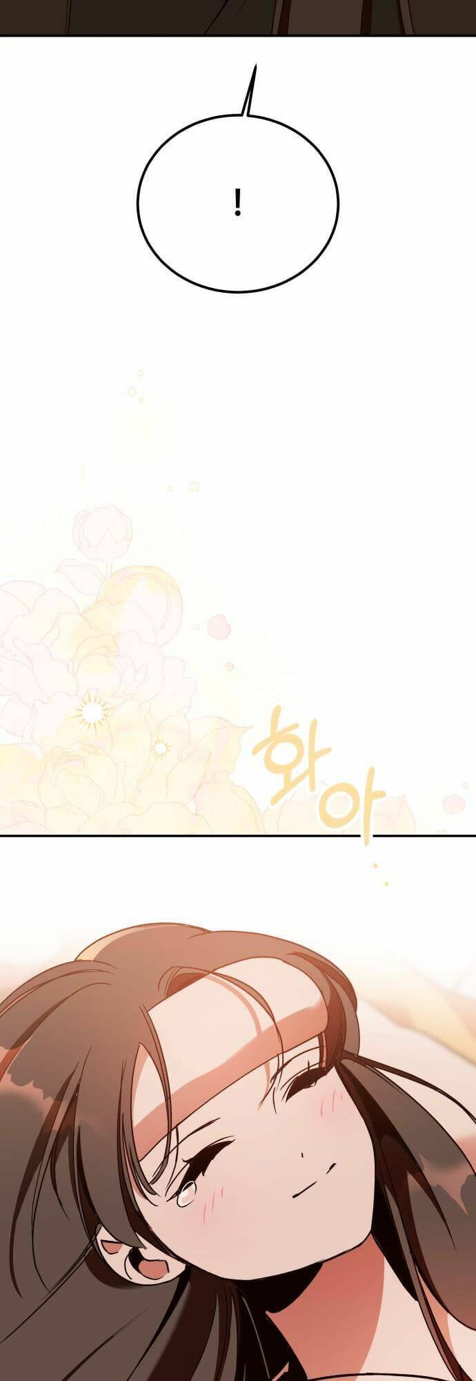 Chiến Lược Săn Hổ Của Nữ Thần Chapter 37 - 15