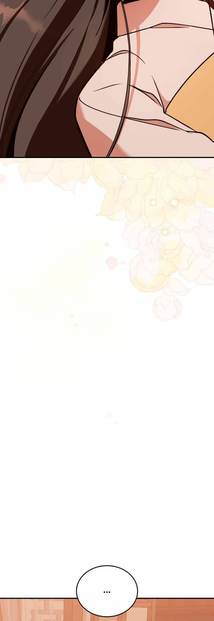 Chiến Lược Săn Hổ Của Nữ Thần Chapter 37 - 16