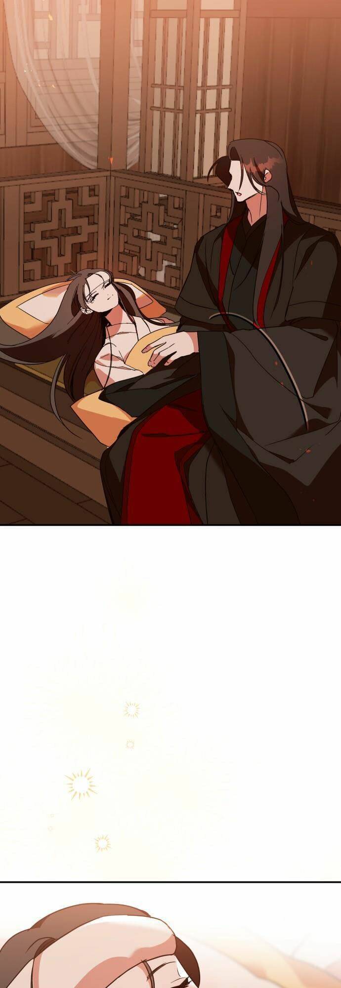 Chiến Lược Săn Hổ Của Nữ Thần Chapter 37 - 17