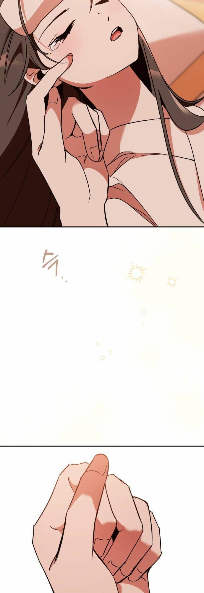 Chiến Lược Săn Hổ Của Nữ Thần Chapter 37 - 18