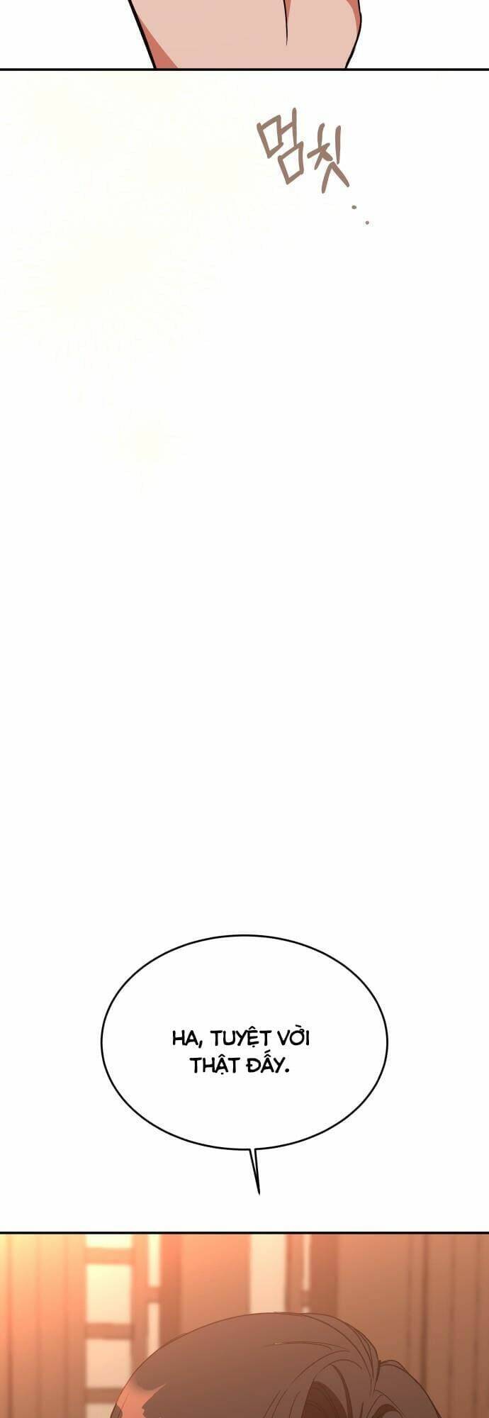 Chiến Lược Săn Hổ Của Nữ Thần Chapter 37 - 19