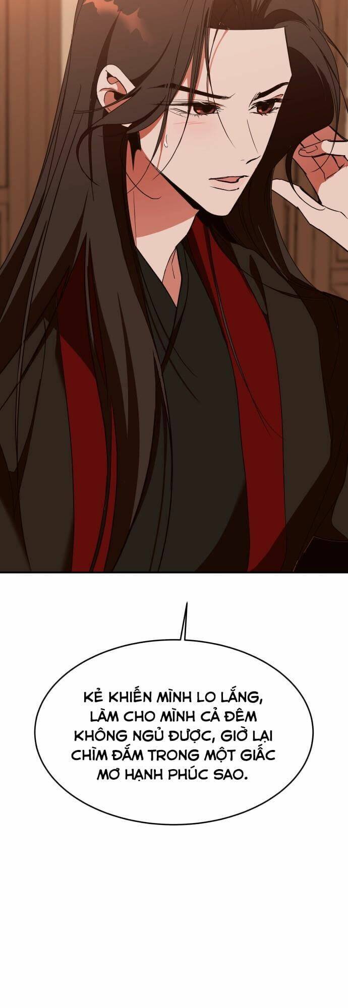 Chiến Lược Săn Hổ Của Nữ Thần Chapter 37 - 20