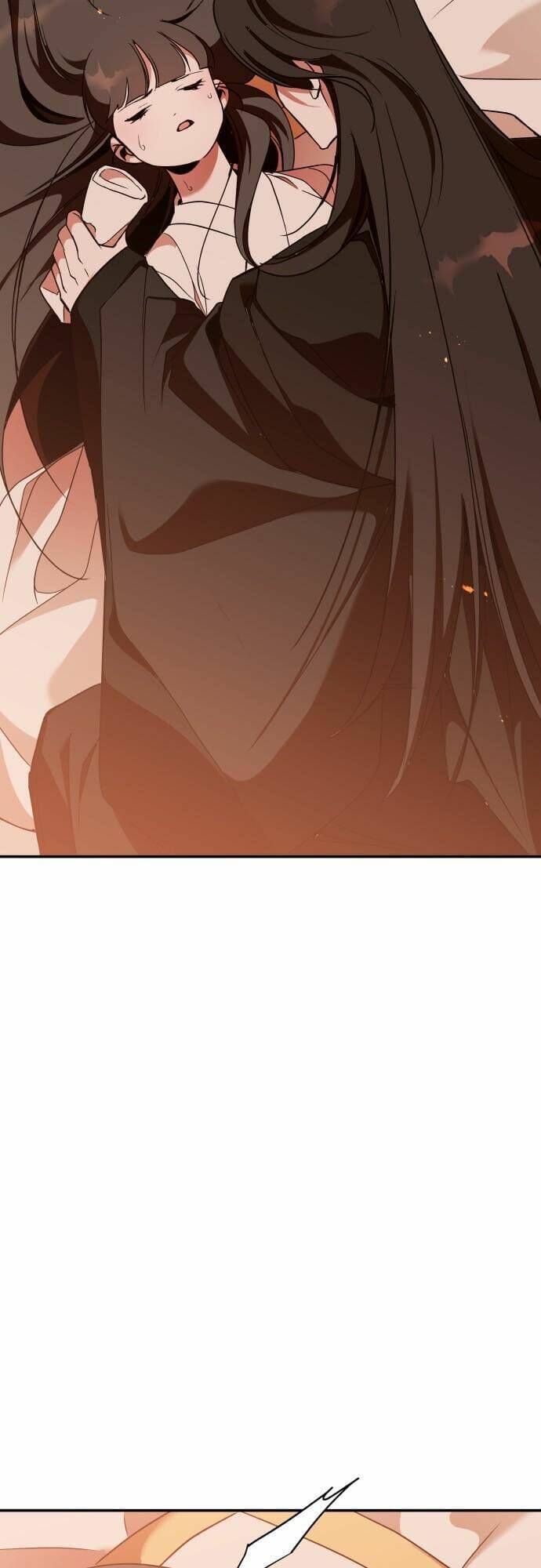 Chiến Lược Săn Hổ Của Nữ Thần Chapter 37 - 3