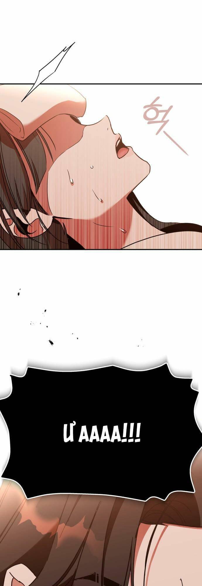 Chiến Lược Săn Hổ Của Nữ Thần Chapter 37 - 21