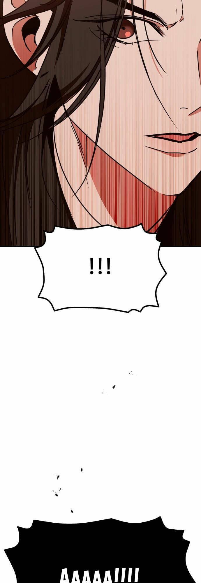 Chiến Lược Săn Hổ Của Nữ Thần Chapter 37 - 22