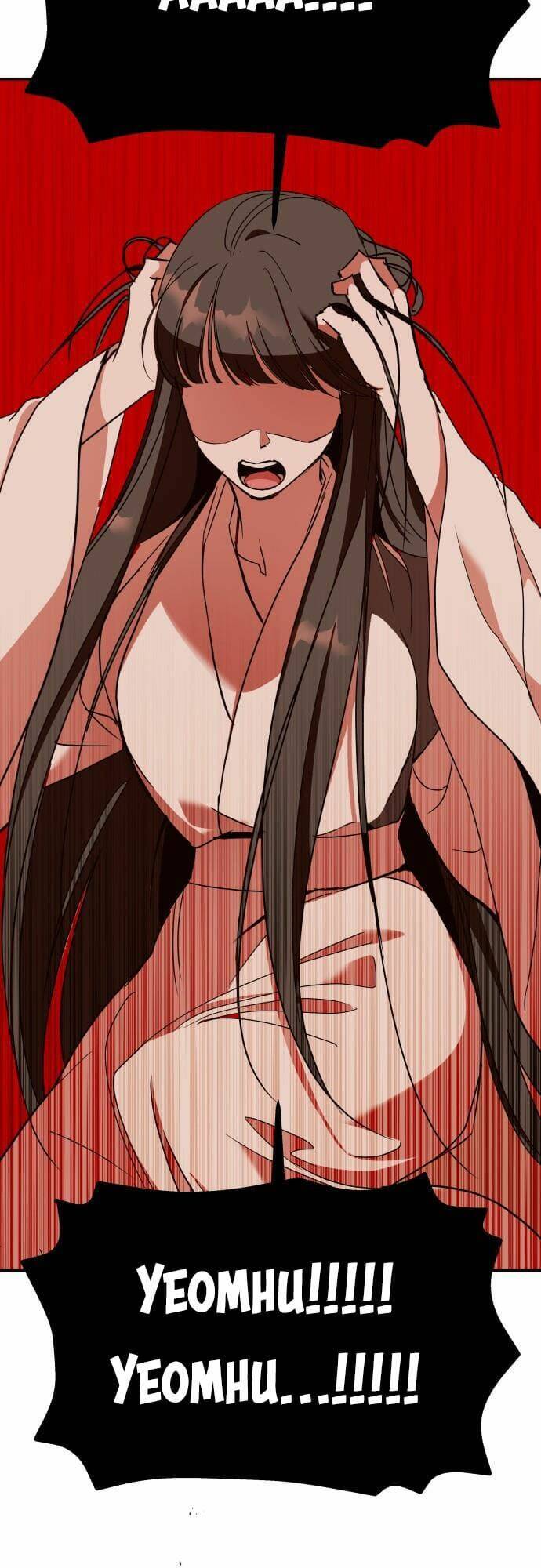 Chiến Lược Săn Hổ Của Nữ Thần Chapter 37 - 23