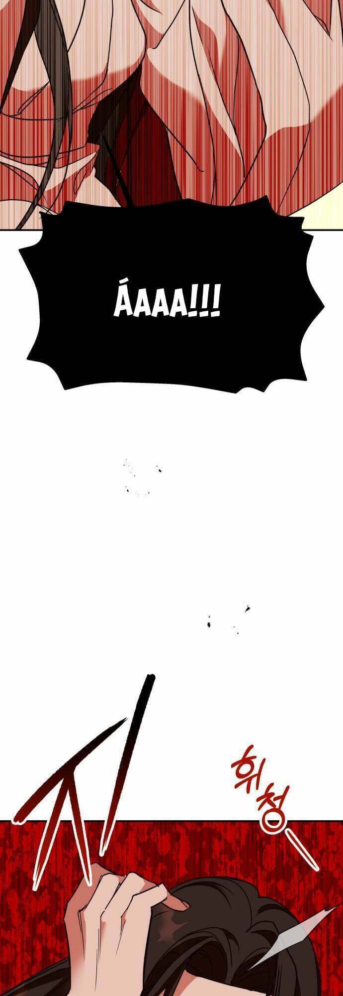 Chiến Lược Săn Hổ Của Nữ Thần Chapter 37 - 25