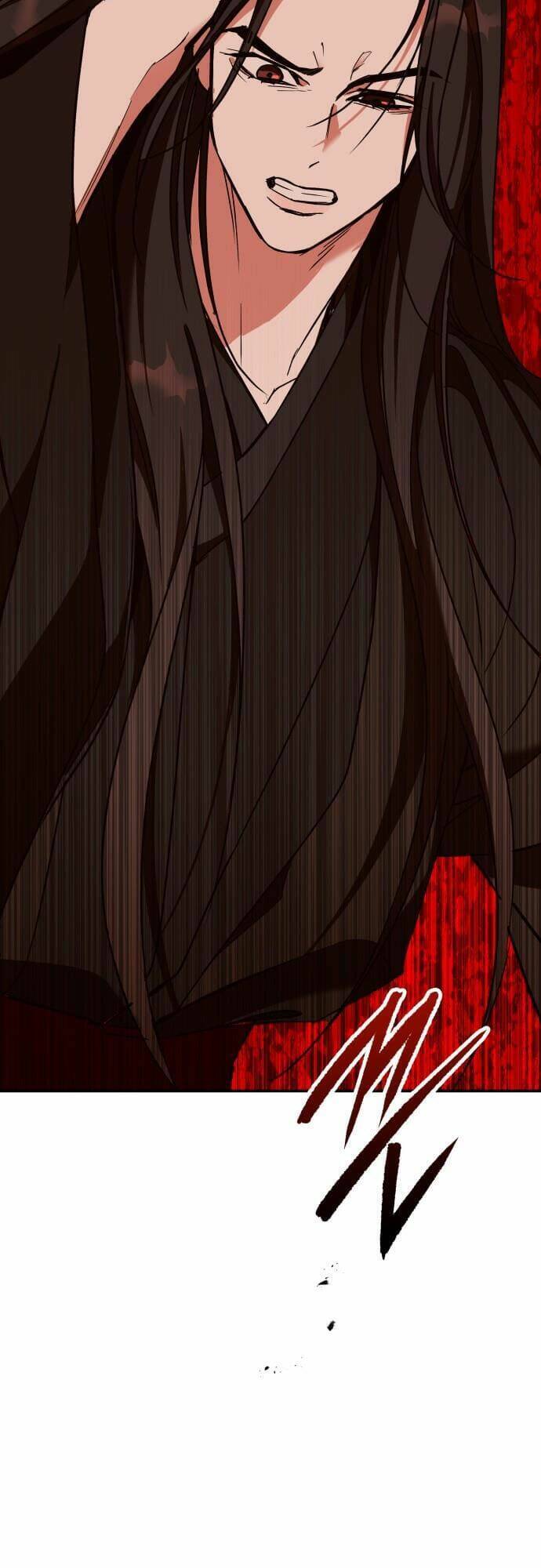 Chiến Lược Săn Hổ Của Nữ Thần Chapter 37 - 26