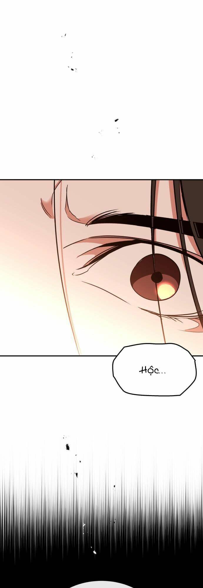 Chiến Lược Săn Hổ Của Nữ Thần Chapter 37 - 27