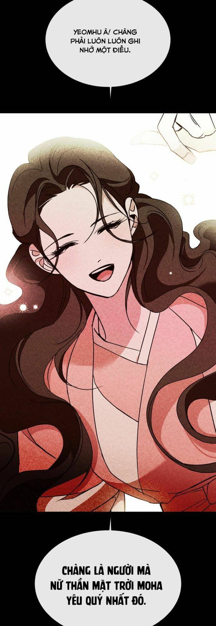 Chiến Lược Săn Hổ Của Nữ Thần Chapter 37 - 28
