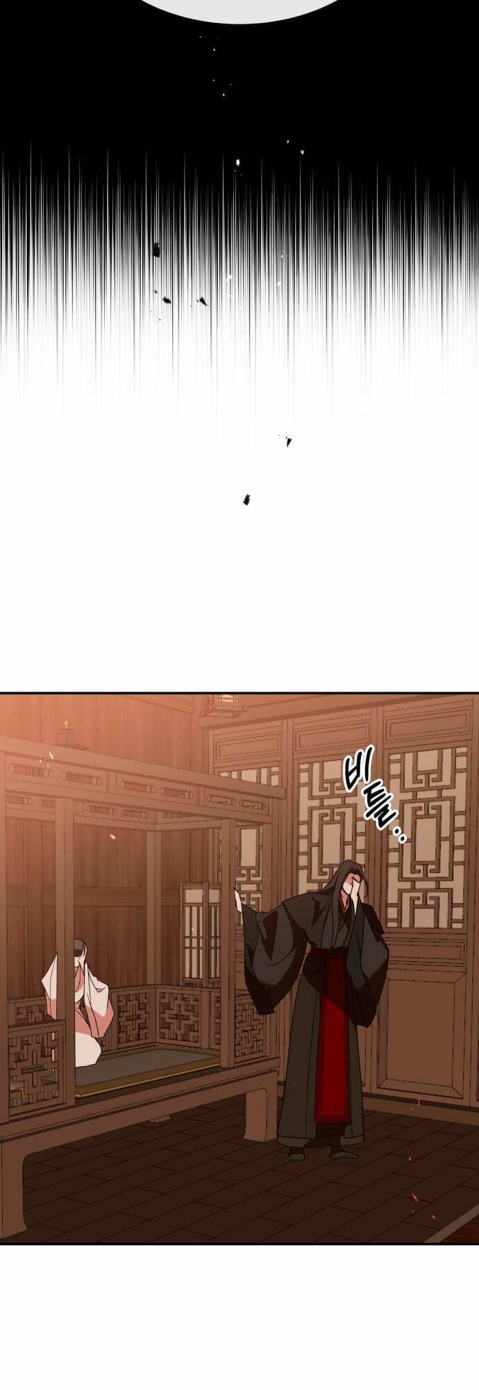 Chiến Lược Săn Hổ Của Nữ Thần Chapter 37 - 29