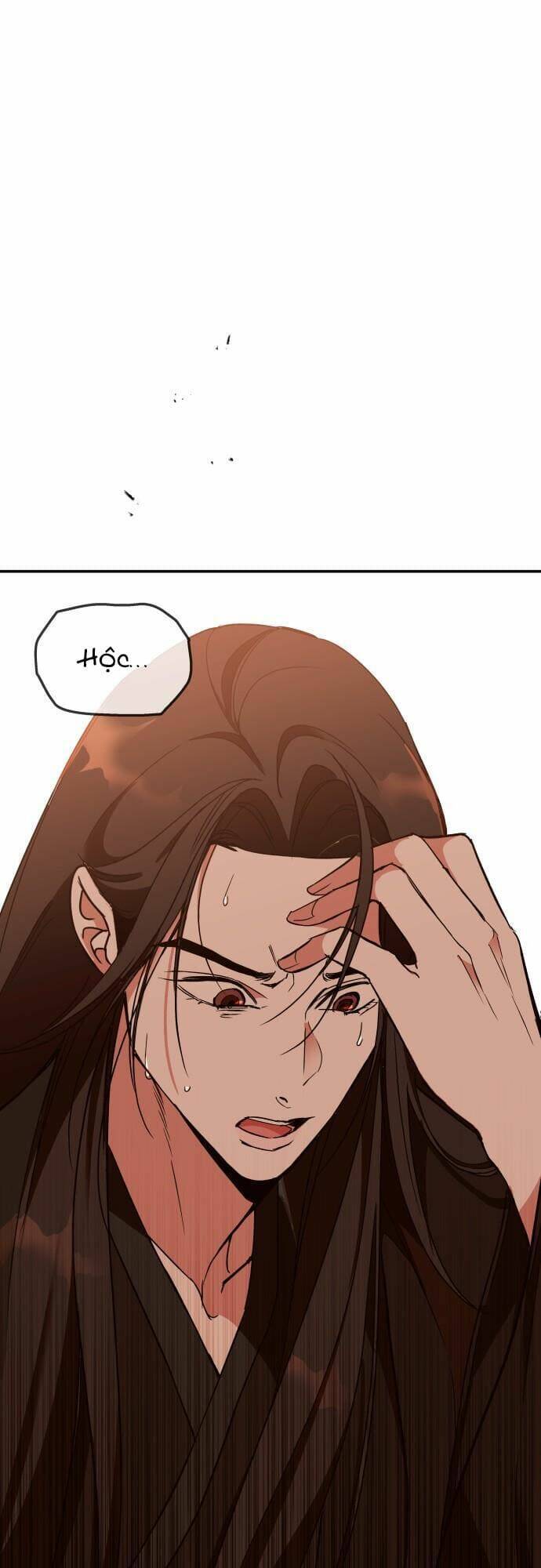 Chiến Lược Săn Hổ Của Nữ Thần Chapter 37 - 30