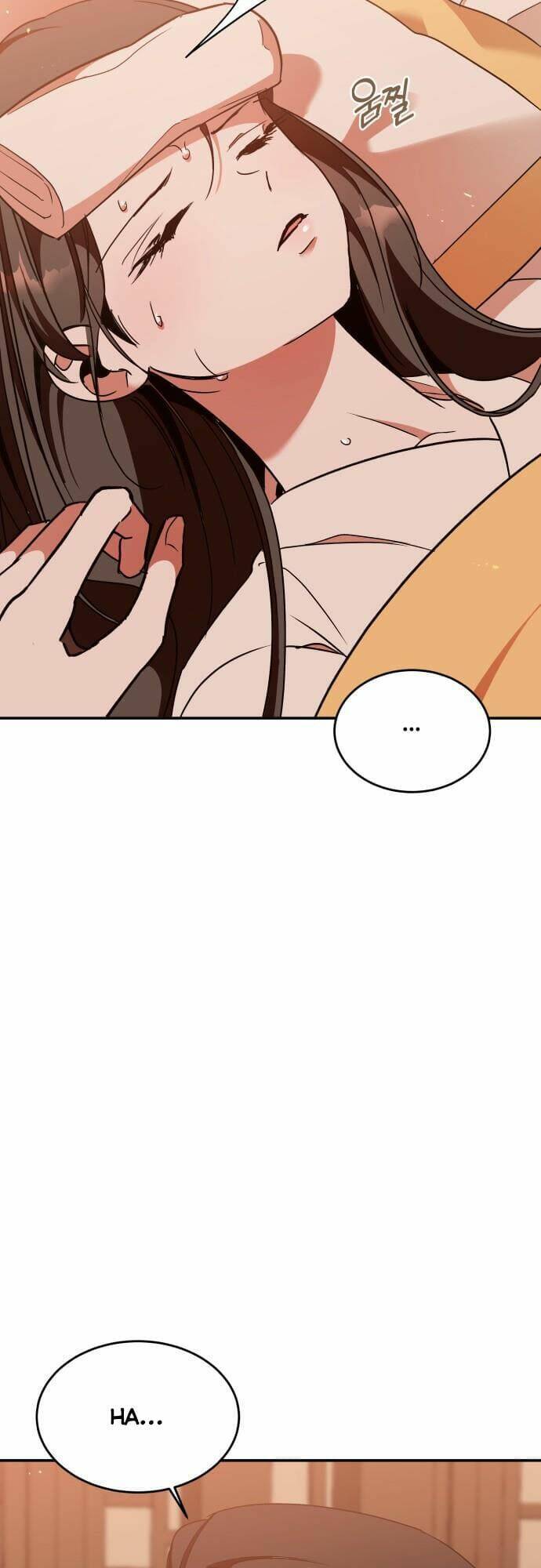 Chiến Lược Săn Hổ Của Nữ Thần Chapter 37 - 4