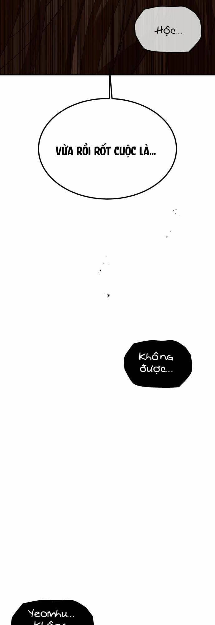 Chiến Lược Săn Hổ Của Nữ Thần Chapter 37 - 31