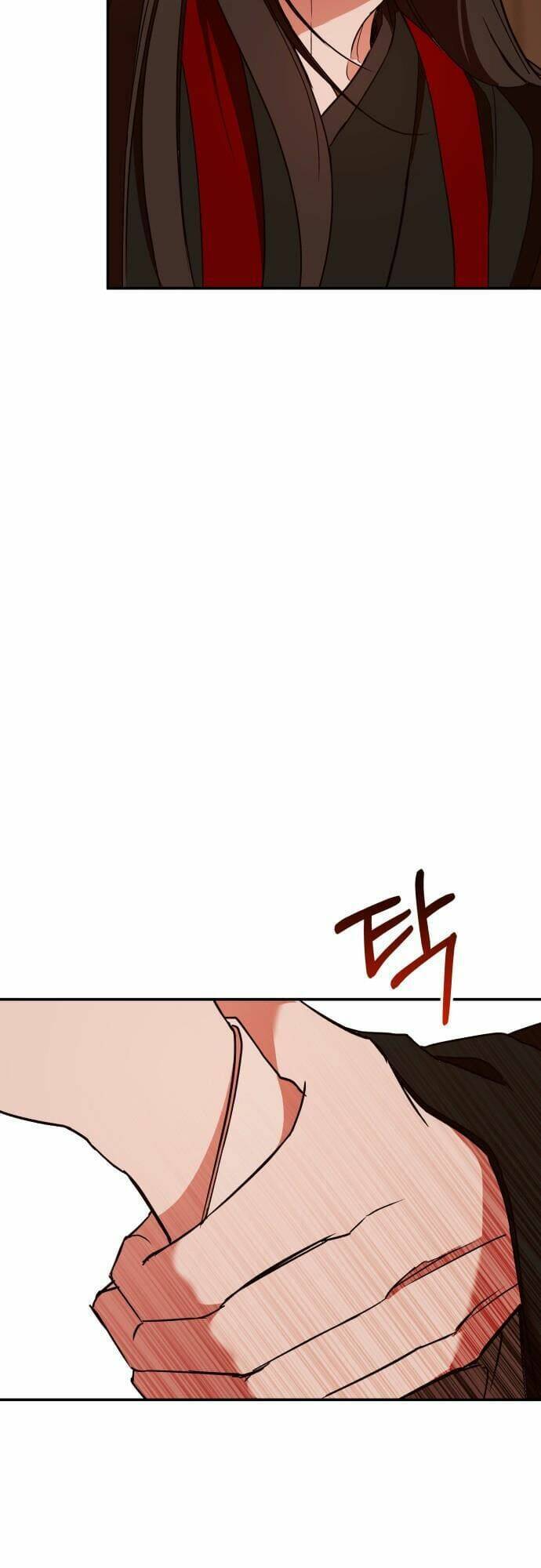 Chiến Lược Săn Hổ Của Nữ Thần Chapter 37 - 33