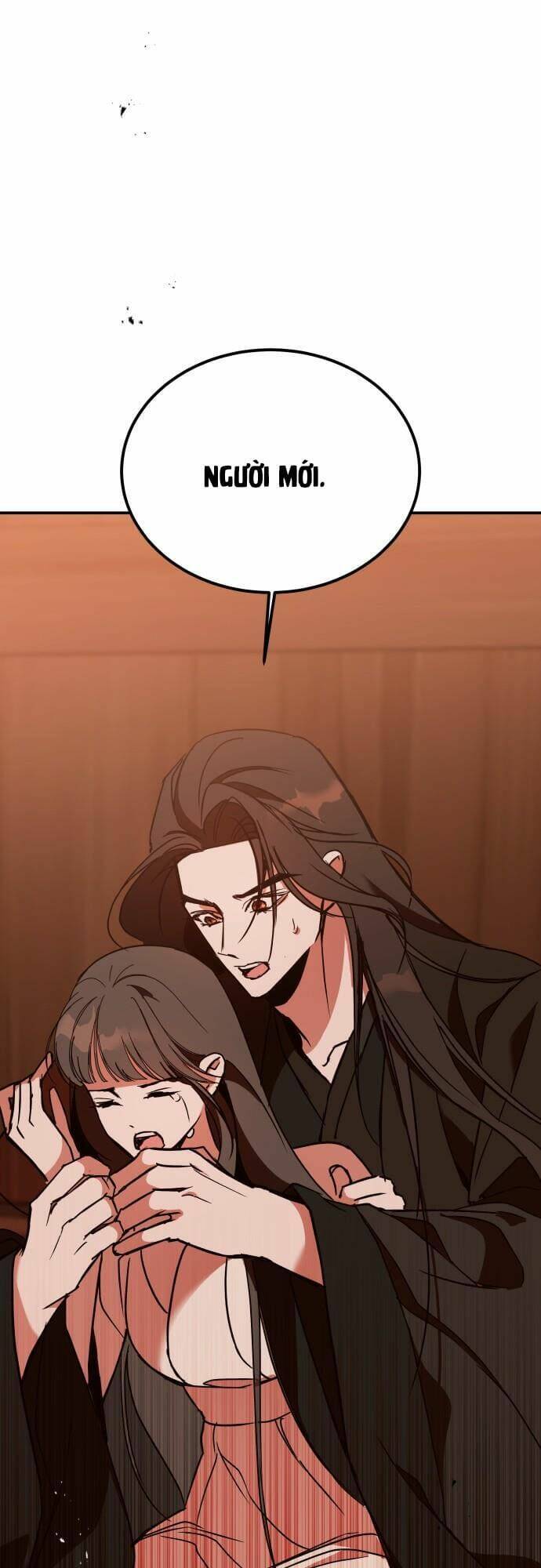 Chiến Lược Săn Hổ Của Nữ Thần Chapter 37 - 34