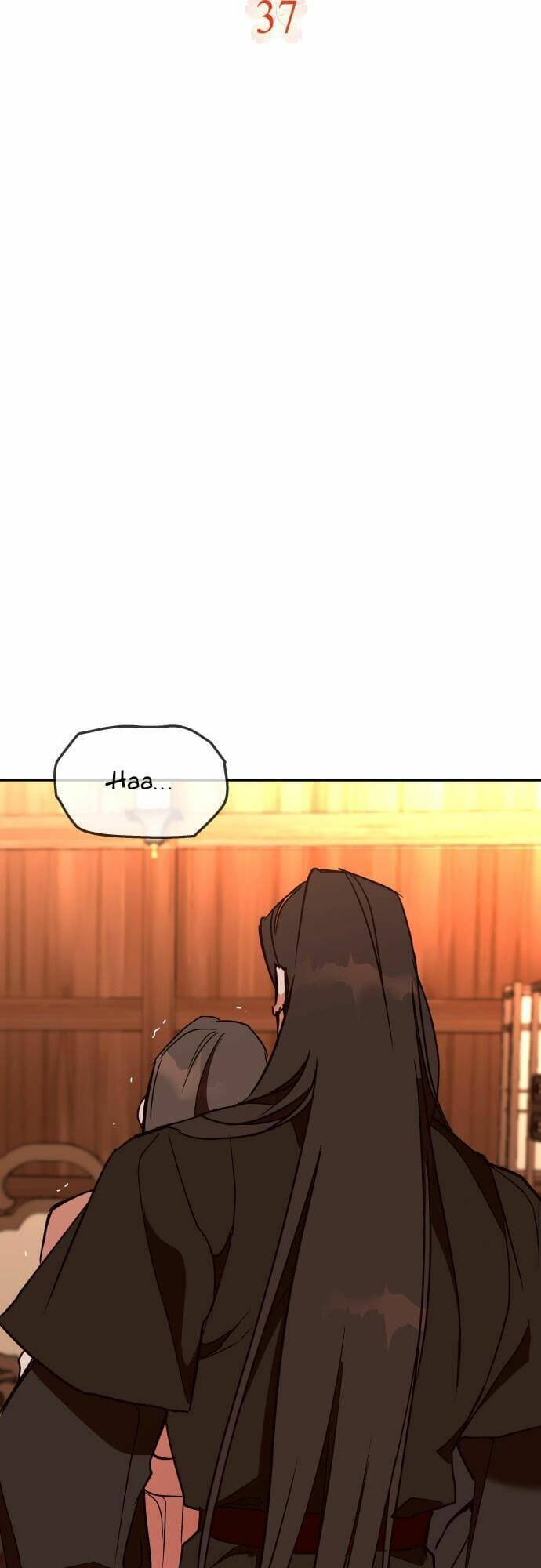 Chiến Lược Săn Hổ Của Nữ Thần Chapter 37 - 36