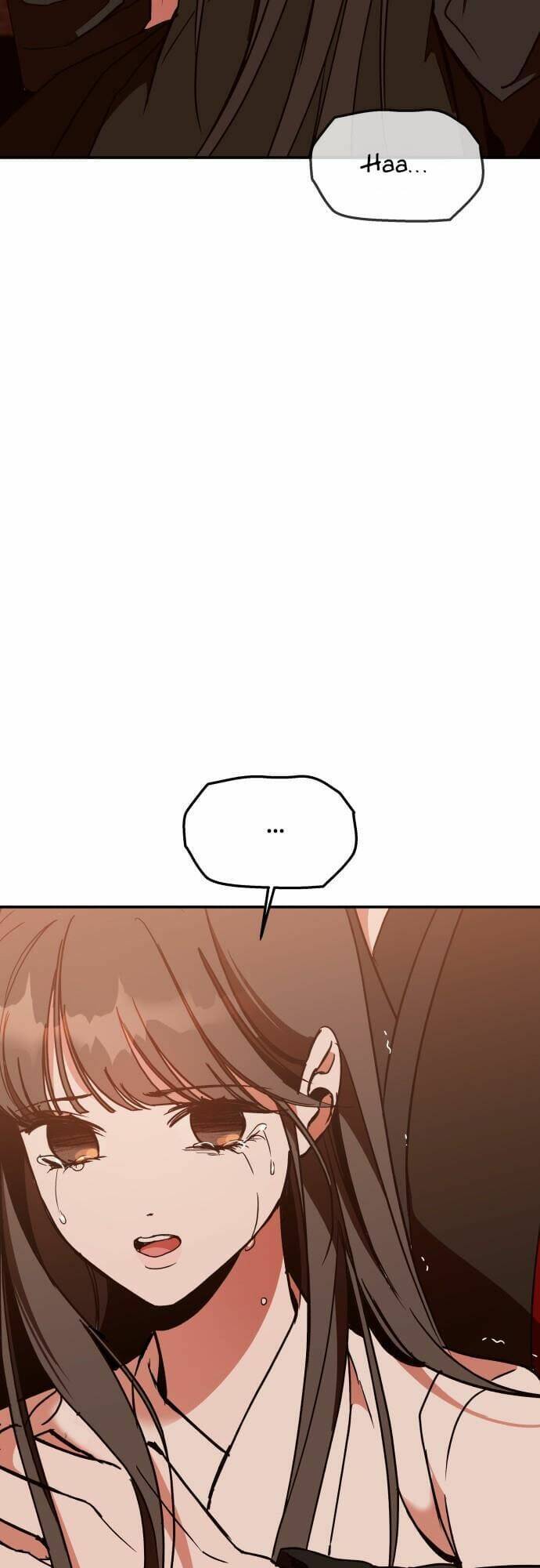 Chiến Lược Săn Hổ Của Nữ Thần Chapter 37 - 37