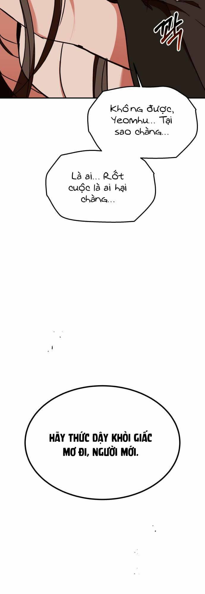 Chiến Lược Săn Hổ Của Nữ Thần Chapter 37 - 38