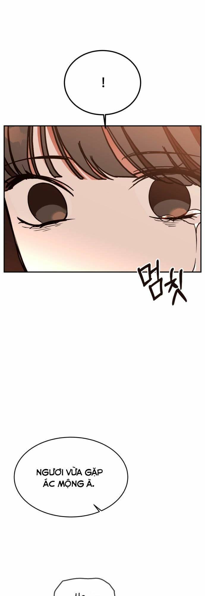 Chiến Lược Săn Hổ Của Nữ Thần Chapter 37 - 39