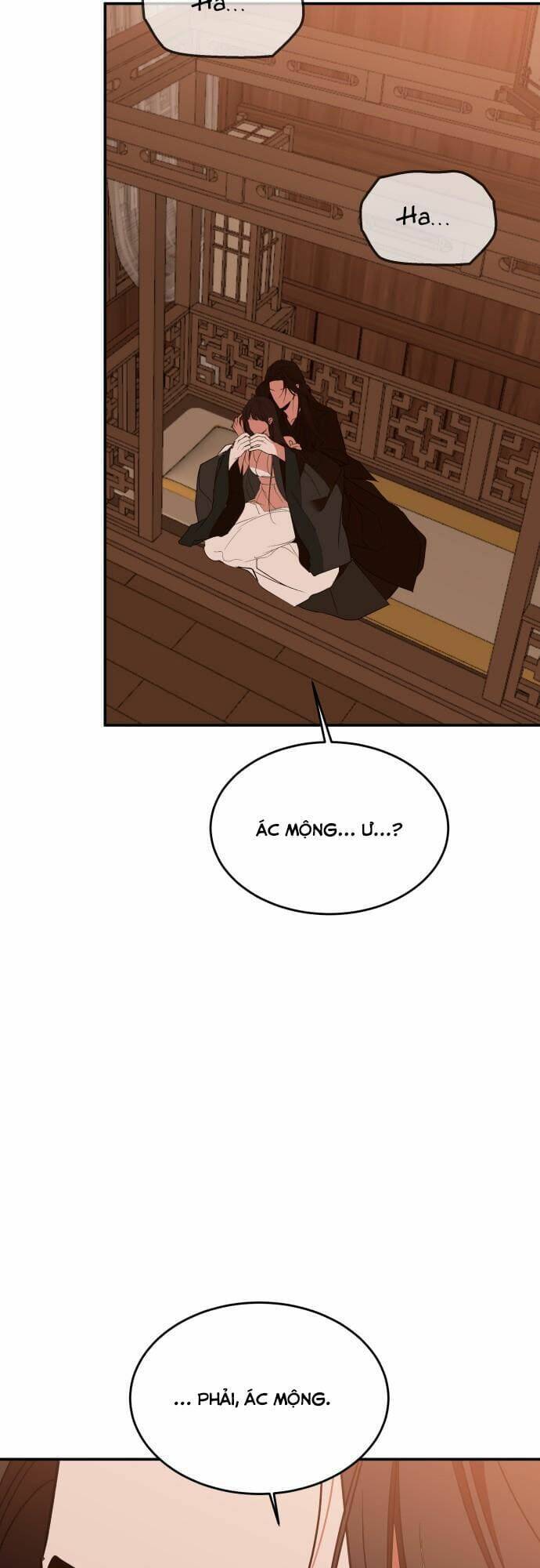 Chiến Lược Săn Hổ Của Nữ Thần Chapter 37 - 40