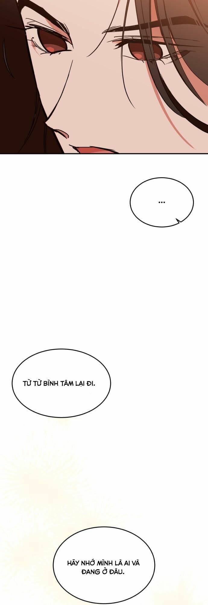 Chiến Lược Săn Hổ Của Nữ Thần Chapter 37 - 41