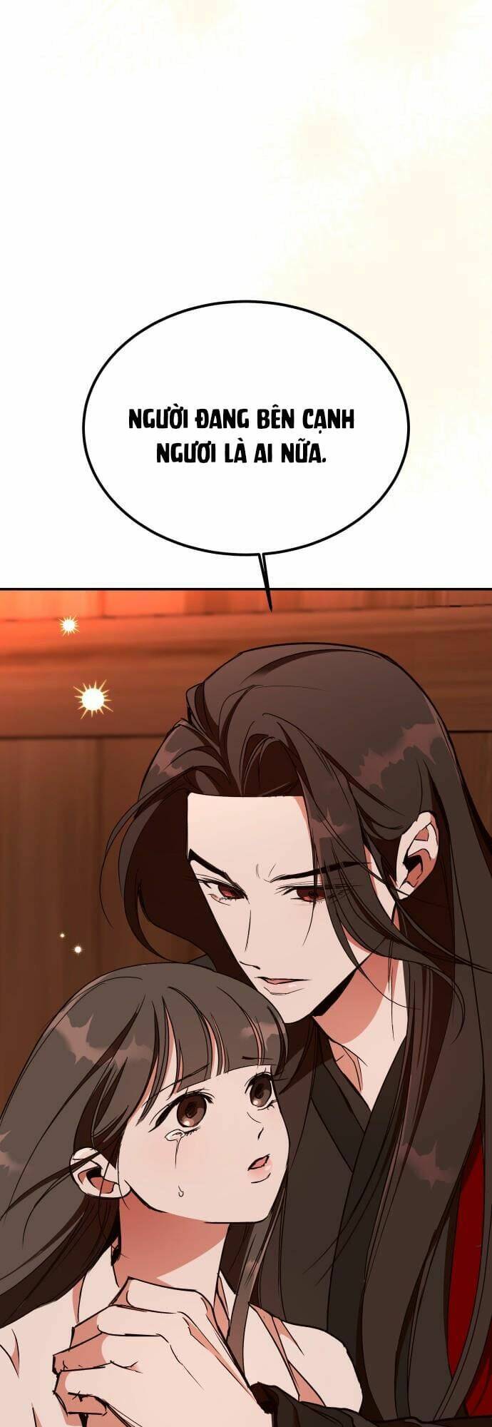 Chiến Lược Săn Hổ Của Nữ Thần Chapter 37 - 42