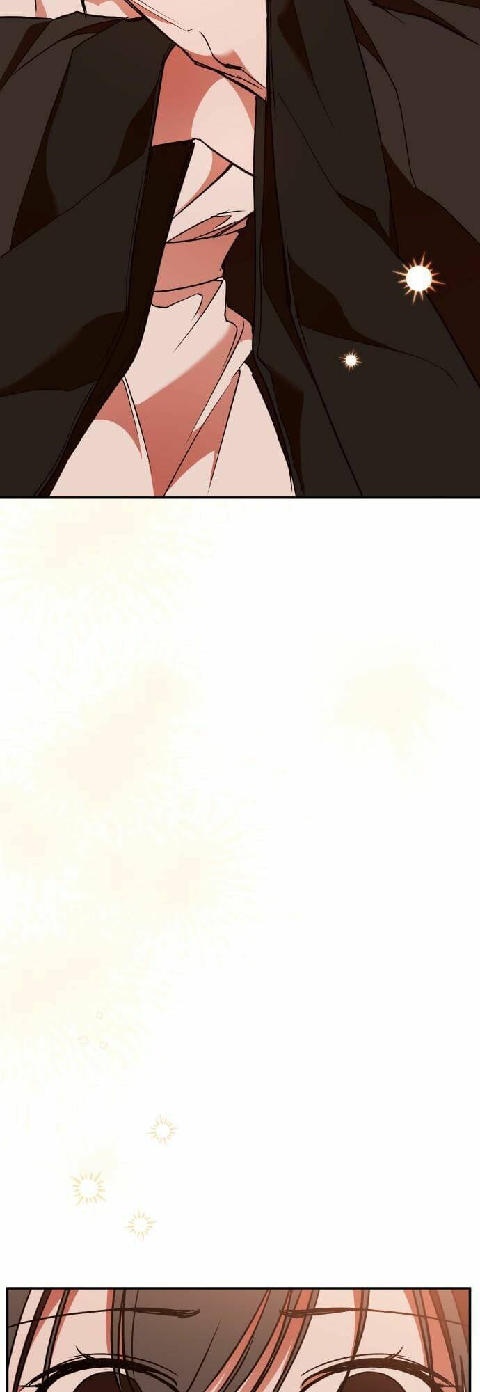 Chiến Lược Săn Hổ Của Nữ Thần Chapter 37 - 43