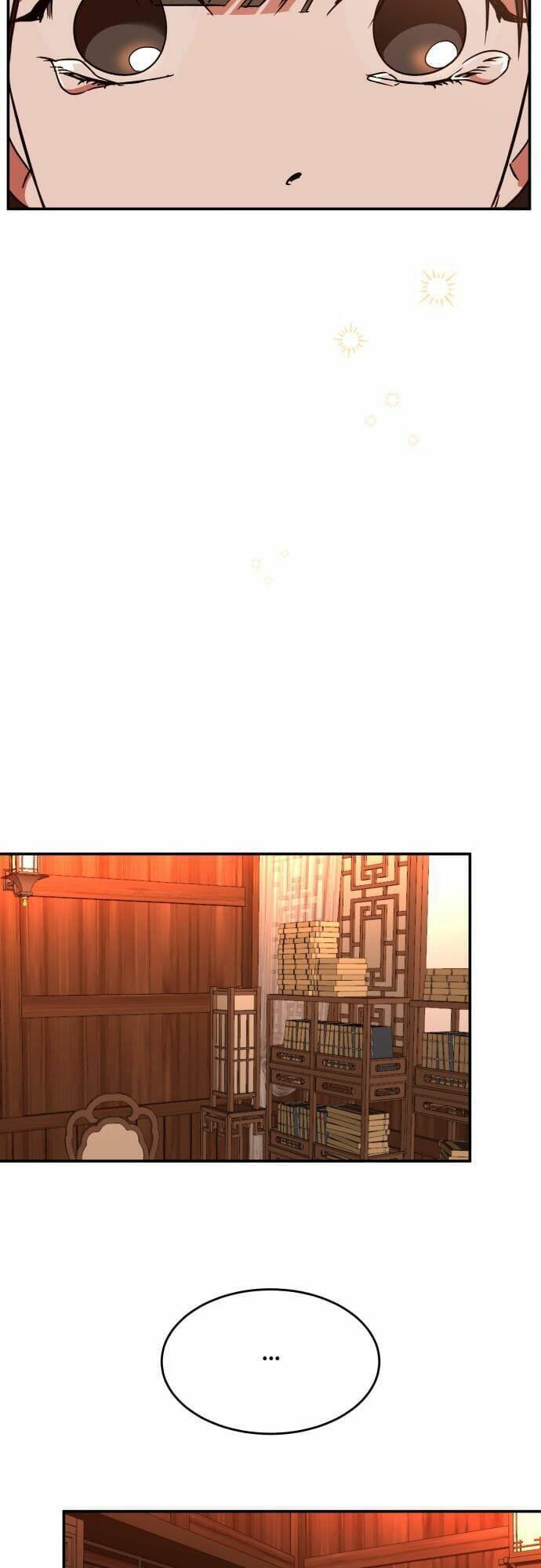 Chiến Lược Săn Hổ Của Nữ Thần Chapter 37 - 44