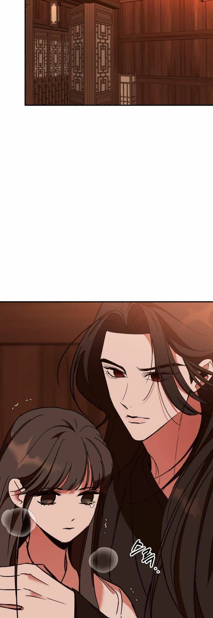 Chiến Lược Săn Hổ Của Nữ Thần Chapter 37 - 45