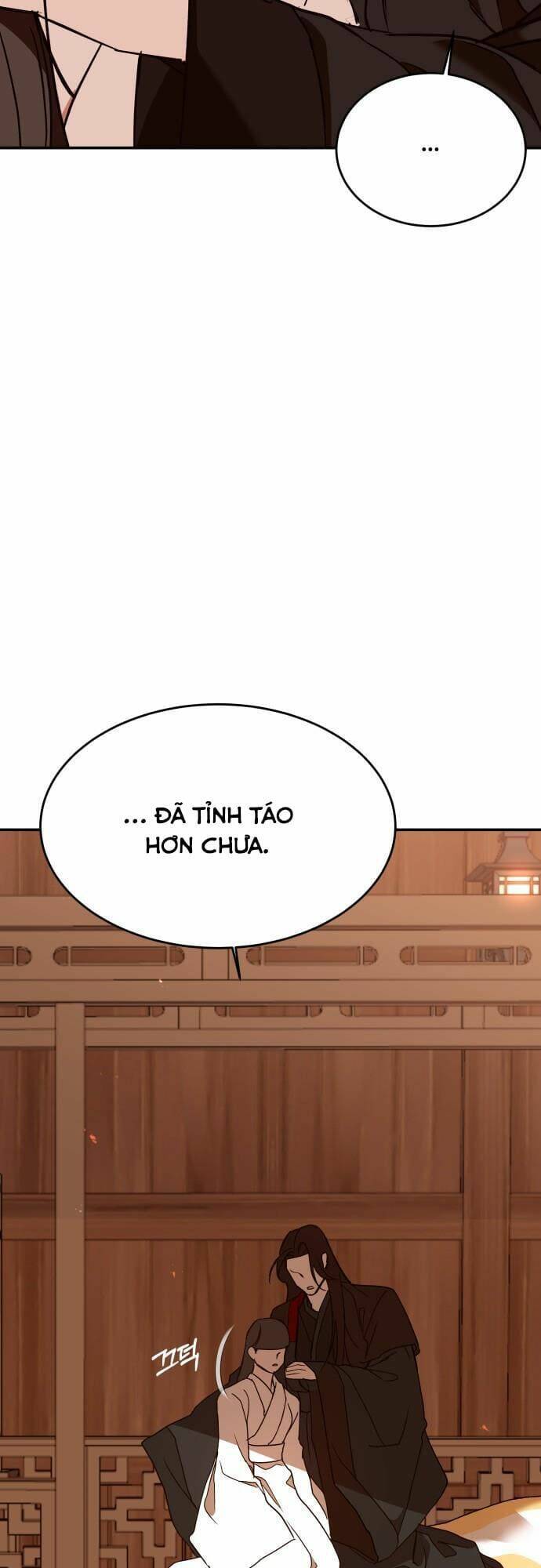 Chiến Lược Săn Hổ Của Nữ Thần Chapter 37 - 46