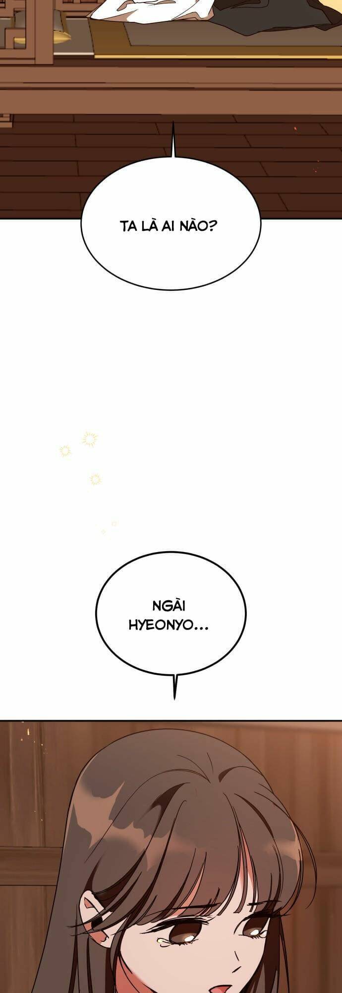 Chiến Lược Săn Hổ Của Nữ Thần Chapter 37 - 47
