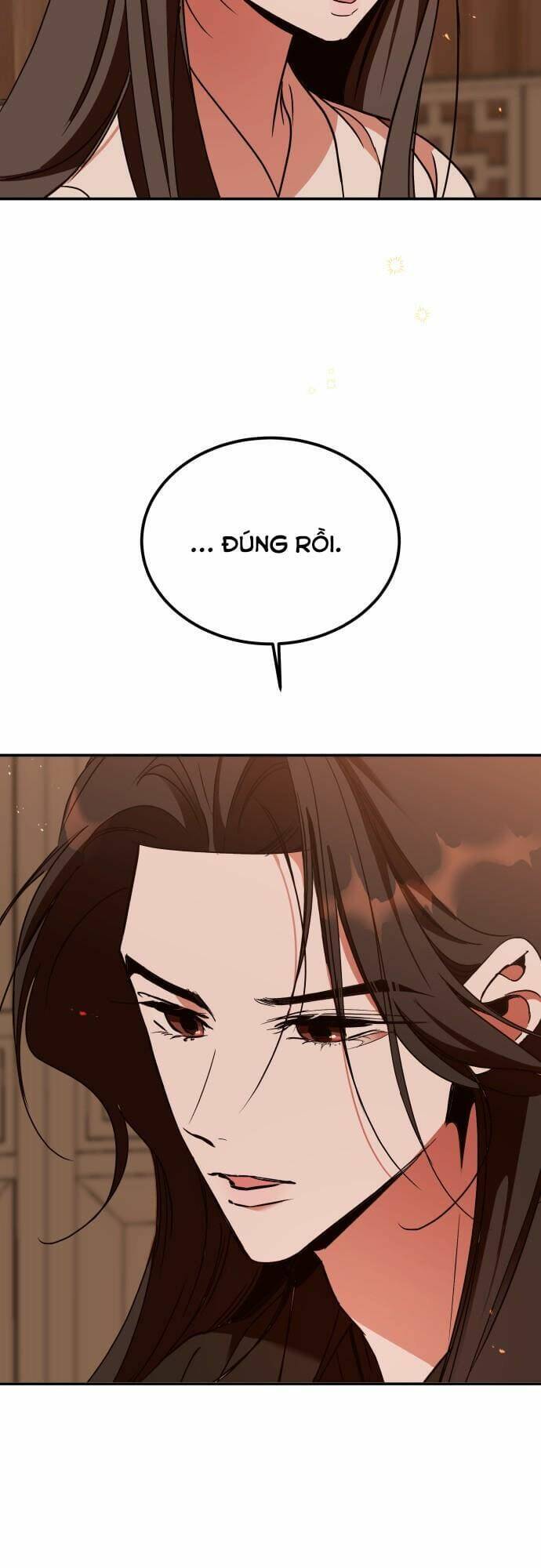 Chiến Lược Săn Hổ Của Nữ Thần Chapter 37 - 48