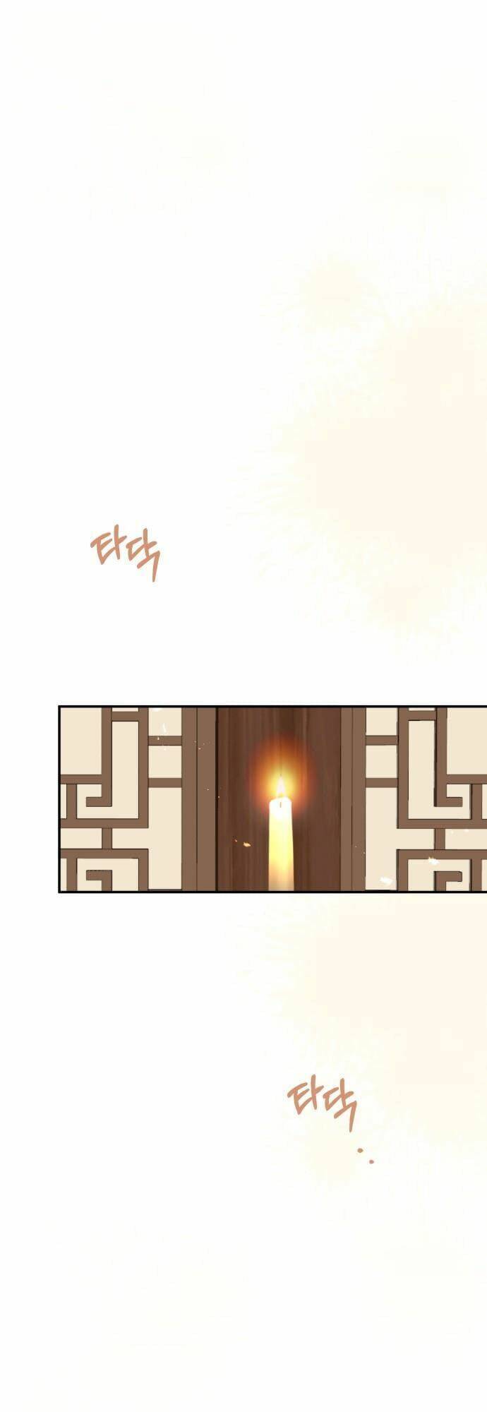 Chiến Lược Săn Hổ Của Nữ Thần Chapter 37 - 49