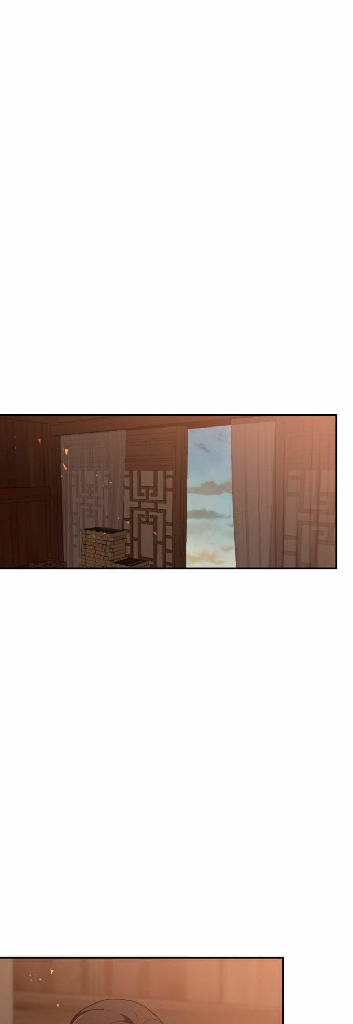 Chiến Lược Săn Hổ Của Nữ Thần Chapter 37 - 50