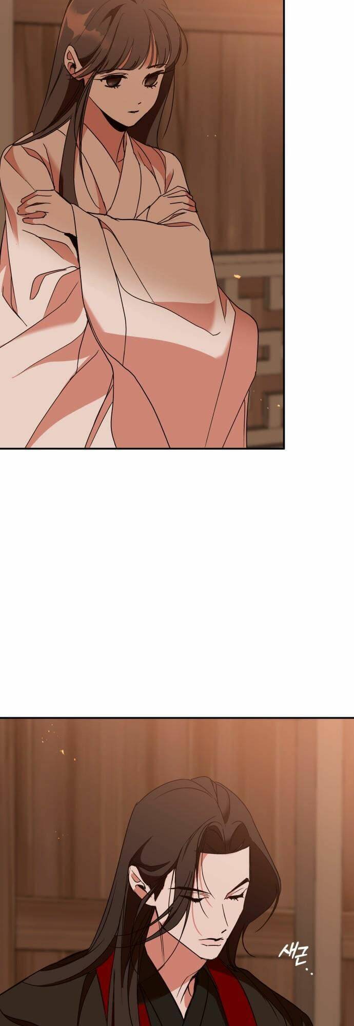 Chiến Lược Săn Hổ Của Nữ Thần Chapter 37 - 51