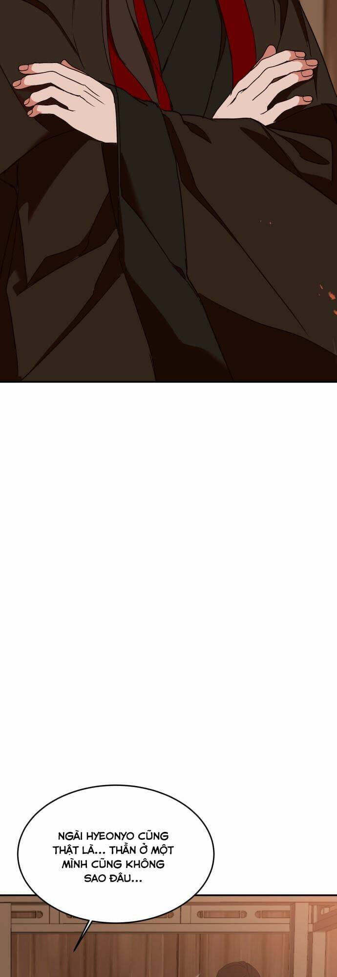 Chiến Lược Săn Hổ Của Nữ Thần Chapter 37 - 52
