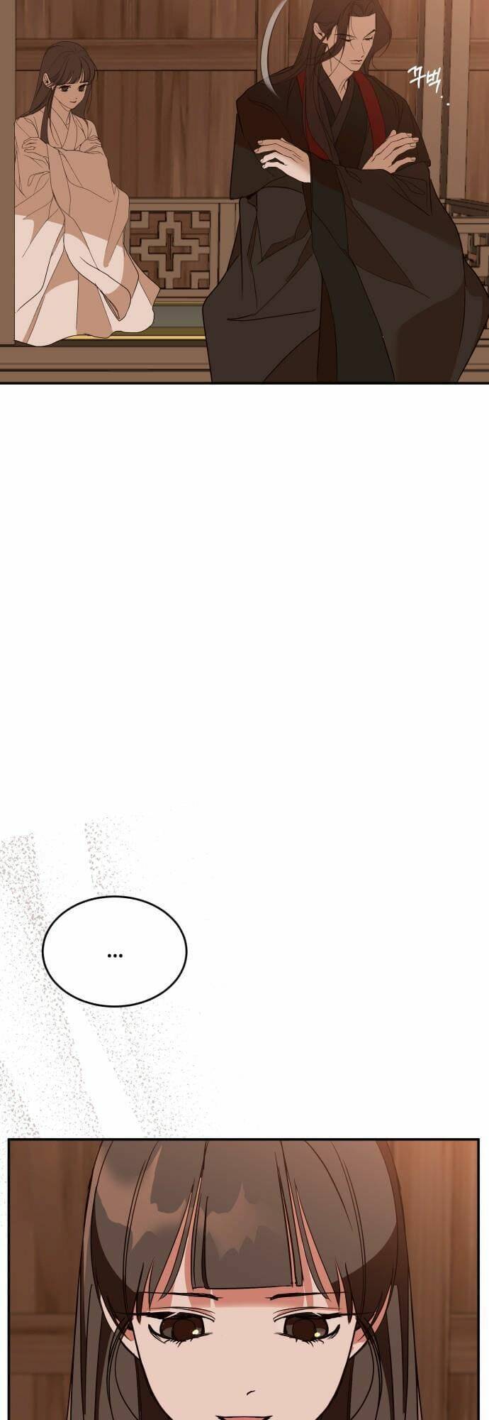 Chiến Lược Săn Hổ Của Nữ Thần Chapter 37 - 53