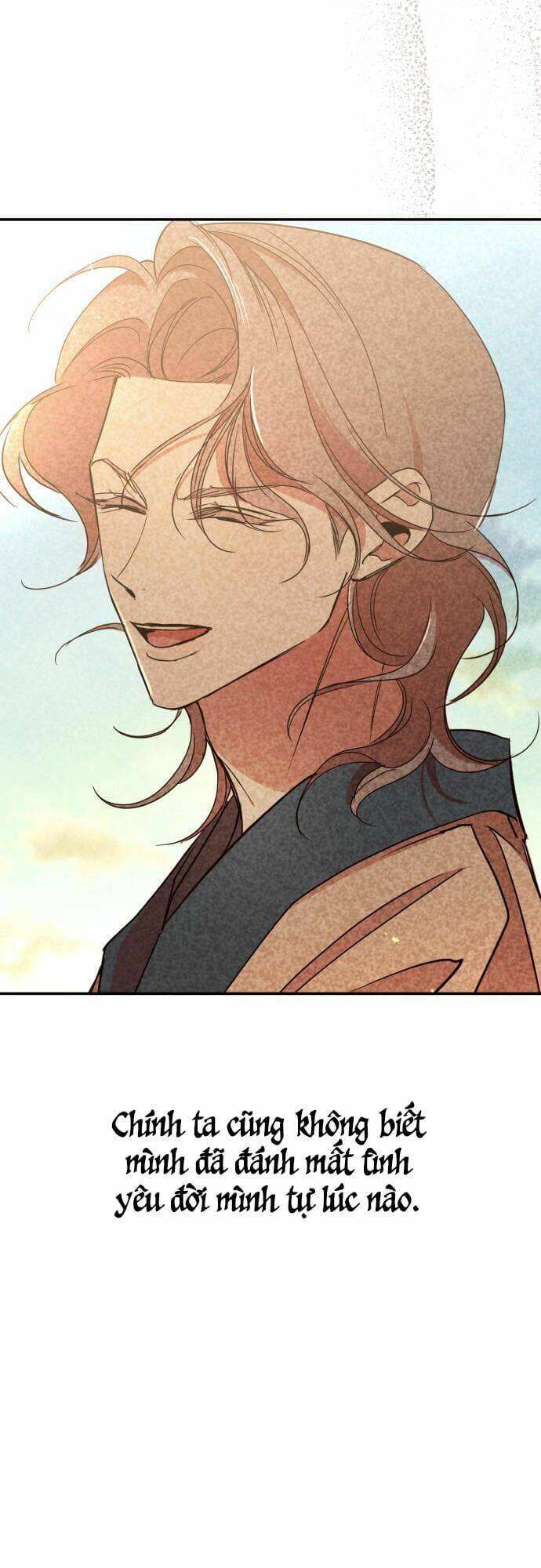 Chiến Lược Săn Hổ Của Nữ Thần Chapter 37 - 55