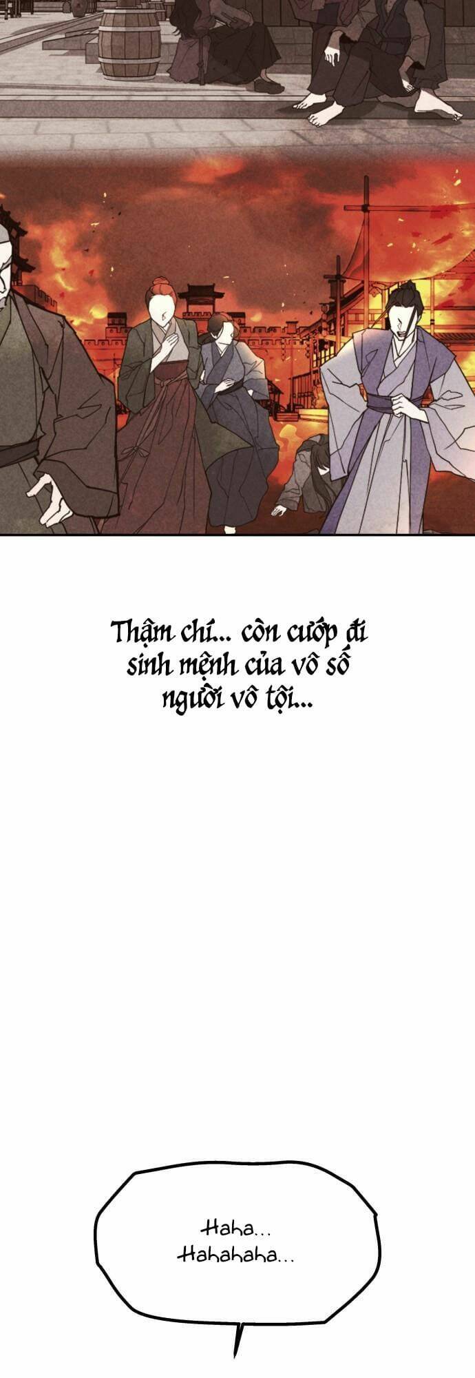 Chiến Lược Săn Hổ Của Nữ Thần Chapter 37 - 57