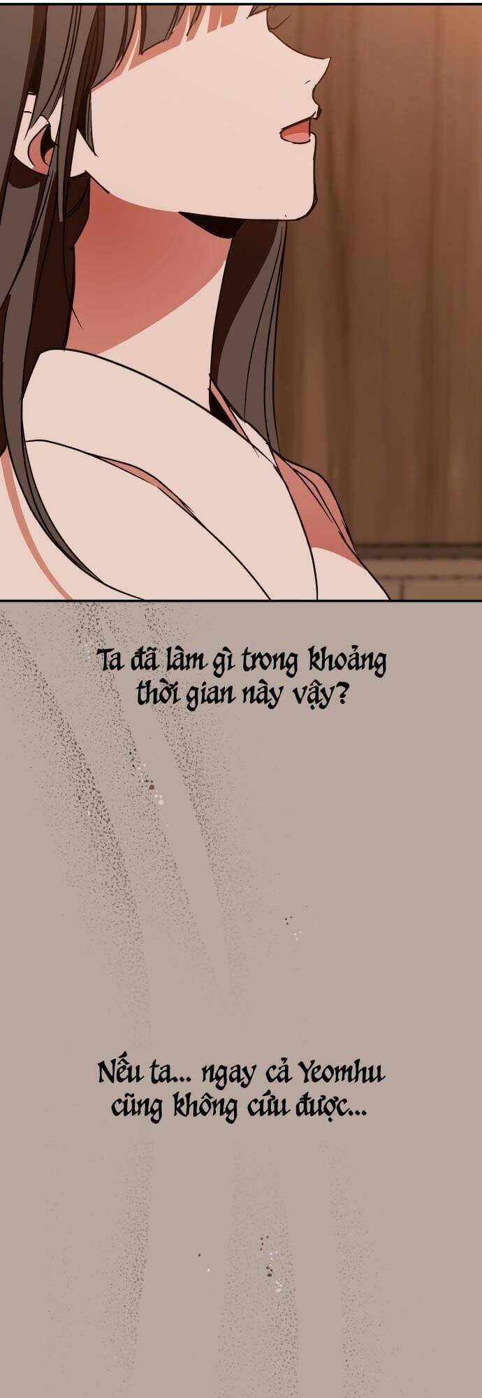 Chiến Lược Săn Hổ Của Nữ Thần Chapter 37 - 58