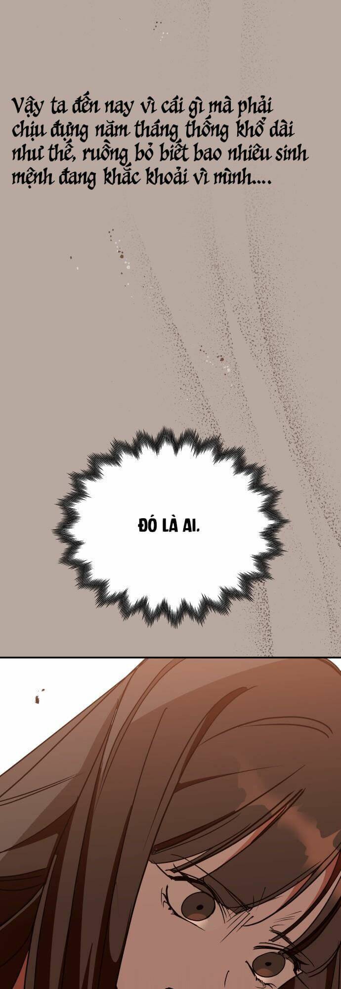 Chiến Lược Săn Hổ Của Nữ Thần Chapter 37 - 59