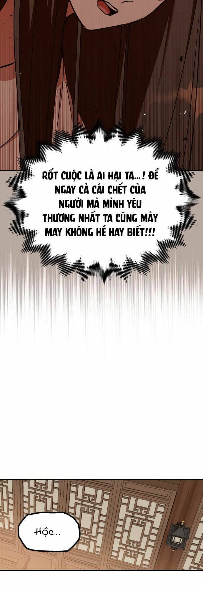 Chiến Lược Săn Hổ Của Nữ Thần Chapter 37 - 60