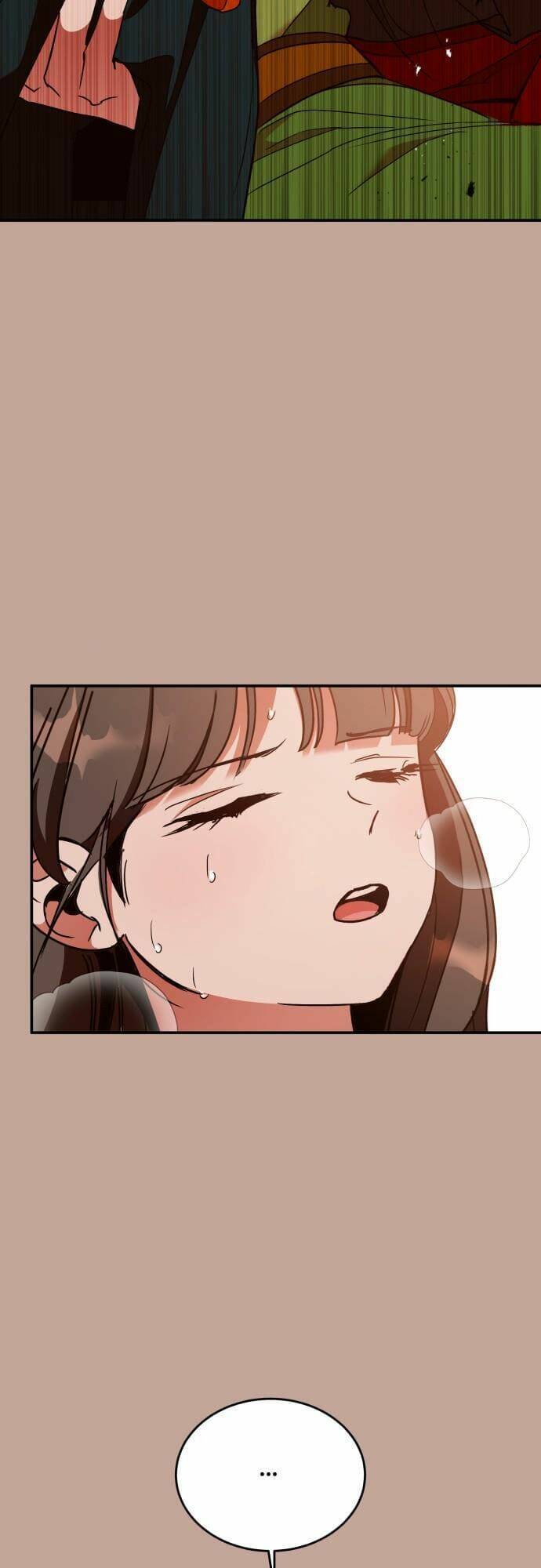 Chiến Lược Săn Hổ Của Nữ Thần Chapter 37 - 7