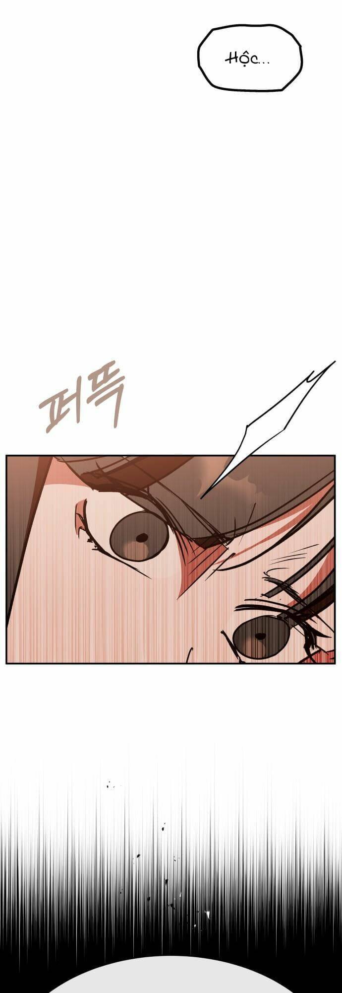 Chiến Lược Săn Hổ Của Nữ Thần Chapter 37 - 61