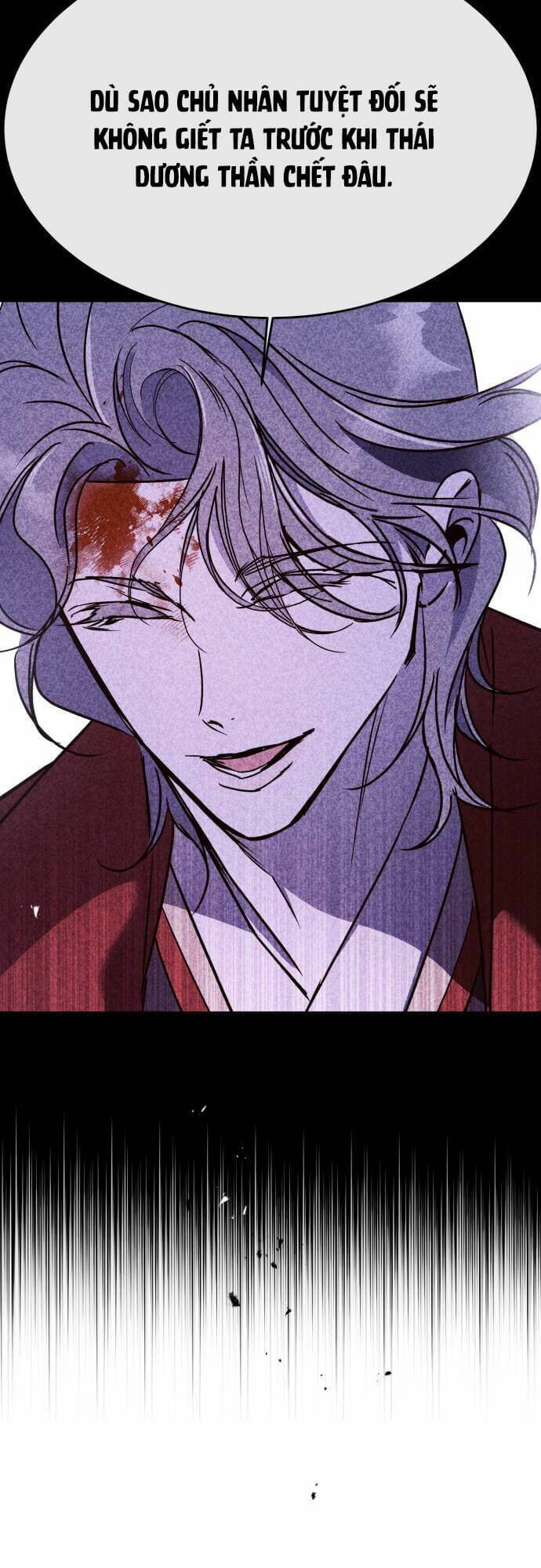 Chiến Lược Săn Hổ Của Nữ Thần Chapter 37 - 62