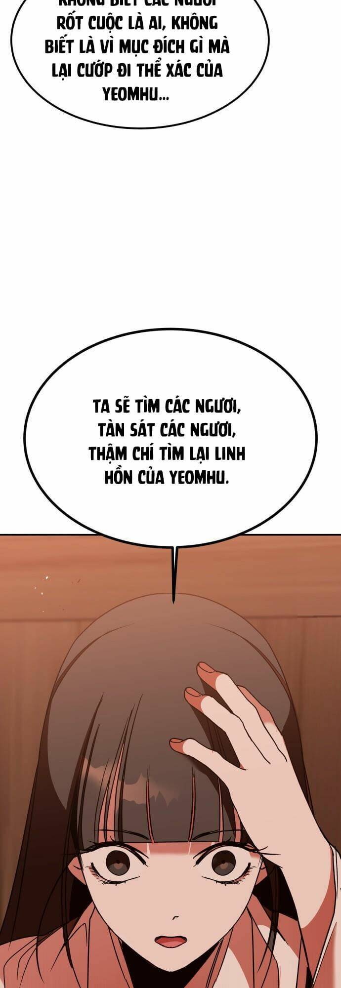 Chiến Lược Săn Hổ Của Nữ Thần Chapter 37 - 64