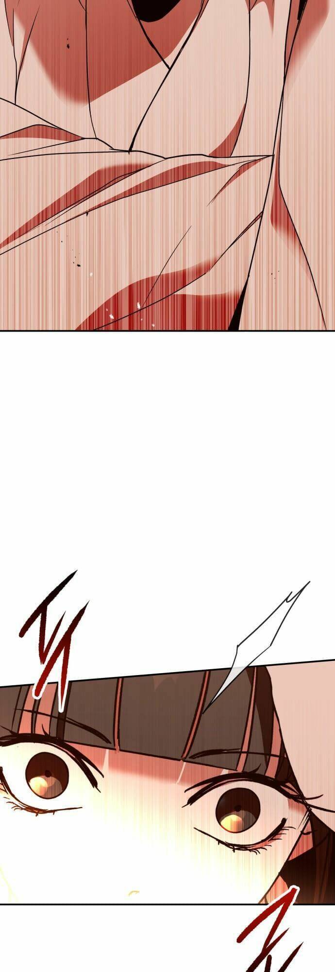 Chiến Lược Săn Hổ Của Nữ Thần Chapter 37 - 65