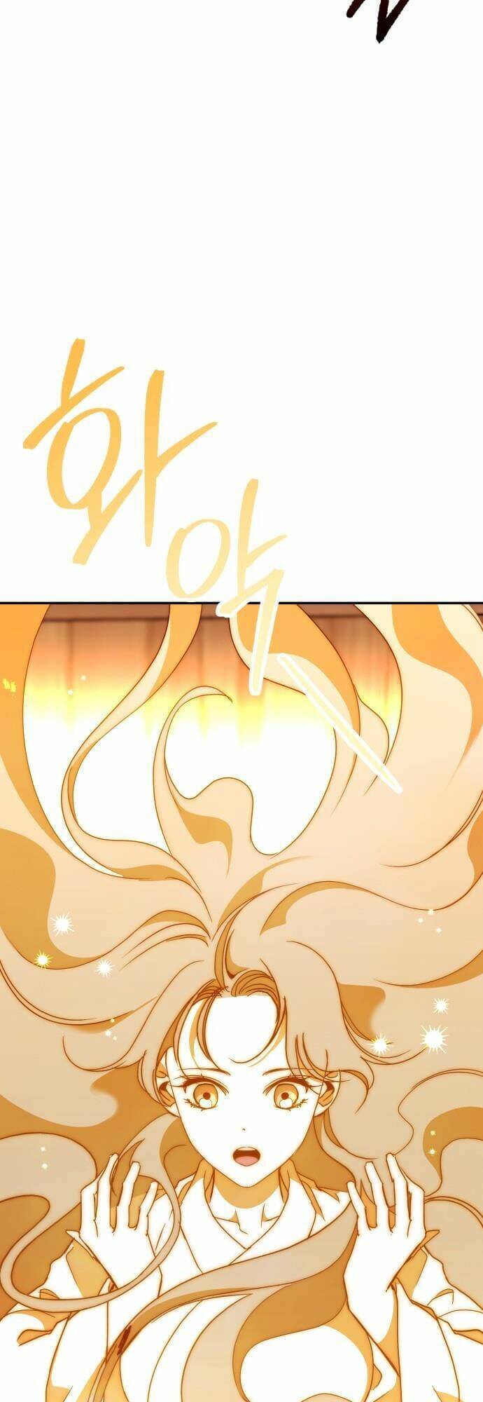 Chiến Lược Săn Hổ Của Nữ Thần Chapter 37 - 66